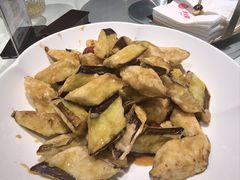 -大鸭梨烤鸭(望京店)