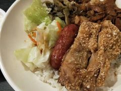 -永和大王(浦东南路店)