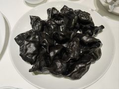 -金春禧(世茂国际广场店)