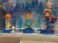 -TOP TOY(大兴荟聚店)