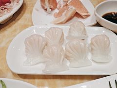 -清真军邺·金富苑肥牛(石坡街旗舰店)