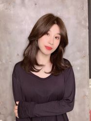 -AYO SALON