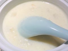 民国美龄粥-南京大牌档(三阳广场苏宁店)