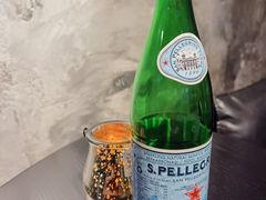 -C&R西班牙餐厅
