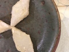 -壹零贰小馆(桂城石啃店)
