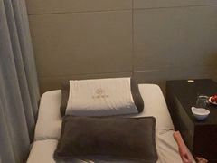 -见康道莱•足浴按摩•艾灸•SPA(友谊店)