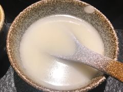 -新草堂锅物料理(泉城路店)