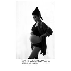 -星宝贝儿童摄影