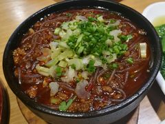 -蜀宴小调·精致家常菜(科华店)