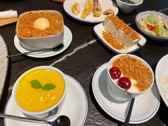 -花迹(富春江东街店)