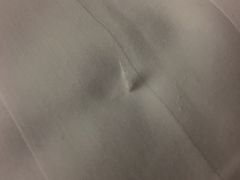 -北京园博大酒店