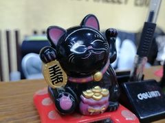 -学习谷日语培训日本留学·多语种外语教学(海淀人大分部)