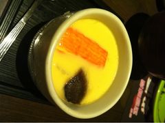 iphone_upload_pic-板长寿司(铜锣湾店)