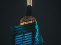 -台北101