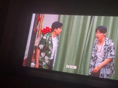 -新紫霞养生·影院足道·SPA(金山区店)