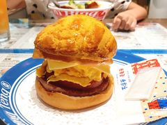 -敏华冰厅(天河城店)