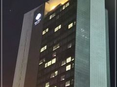-上海璞麗酒店