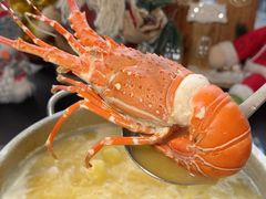 -榛悦隆堡成都酒店(春熙路太古里店)