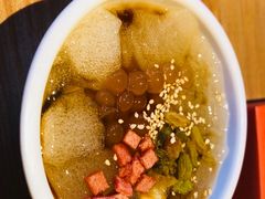 -成都娃娃花园餐厅(河西旗舰店)