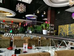 -08涮肉坊(广顺南大街店)