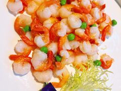 -申粤轩酒楼(丁香花园店)