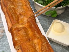 -俏牛哥鲜牛肉牛肆馆(重庆天地店)