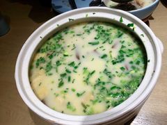 金陵鸭血粉丝汤-枕水江南(铁西万象汇店)