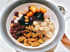 -ICEPOPO MILK(玖洲道店)