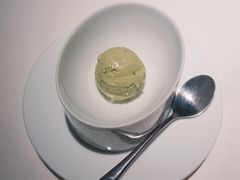 -荣轩(新荣记环球金融中心店)