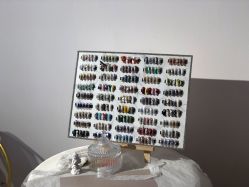 -SixOne六一日式美甲美睫