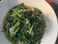 -良师门滨海人家·海鲜·家常菜(滨海城店)