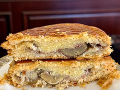 -BHG Bakery(北京SKP店)