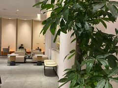 -锦江之星(广州海珠江泰路地铁站店)