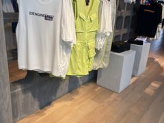 -JORDAN(东方广场店)