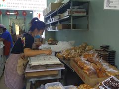 -老王记糕干(养鱼池路店)