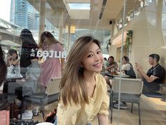 -BeauTea水仙(coco park店)