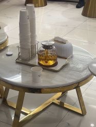 -广州美莱医疗美容医院