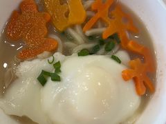 -巴音浩日娲·蒙餐(双林东路店)