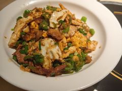 -大碗先生(万家丽店)