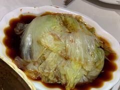 -避风塘·老港味餐厅(虹口龙之梦店)