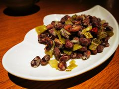 -盐帮食坊•小河帮川菜(四川师大店)