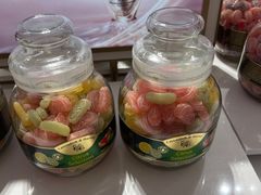 -国药中服免税(北京坊店)