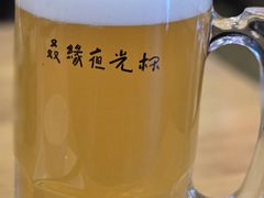 -五丁桥光头香辣蟹(望江橡树林店)