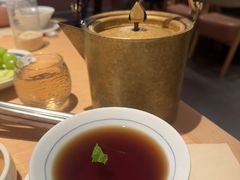 -巴奴毛肚火锅(七宝领展广场店)