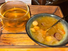 -泰合玺·精油疗愈SPA(虹悦城店)