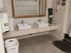 -名流健康高端体检中心·名宾门诊·健康管理