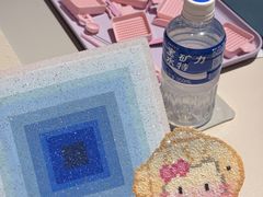 -神帆·元气汤泉(解放西路店)