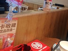-辣得叫湘菜(四明店)