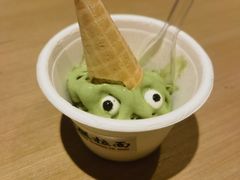 -寸屋拉面(凯德晶萃店)