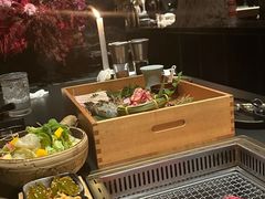 -IKKON.9一魂和牛俱樂部(悠方店)